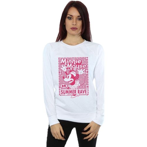 Sweatshirts Disney BI27030 - Disney - Modalova