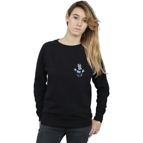 Sweatshirts Disney BI27077 - Disney - Modalova