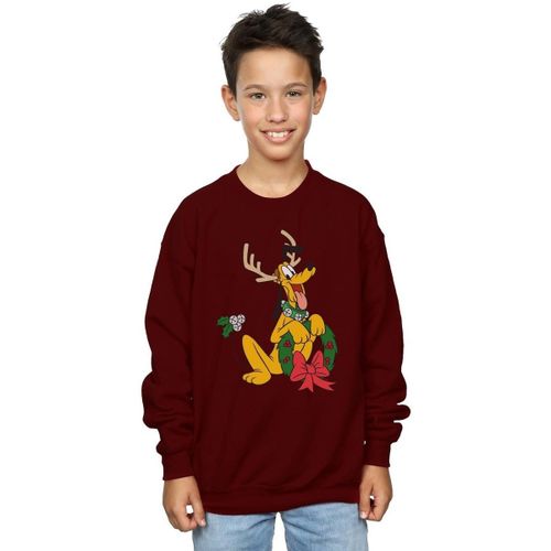 Sweatshirts Disney BI27159 - Disney - Modalova