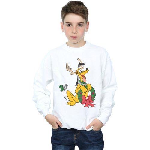 Sweatshirts Disney BI27159 - Disney - Modalova