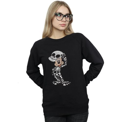 Sweatshirts Disney BI27209 - Disney - Modalova