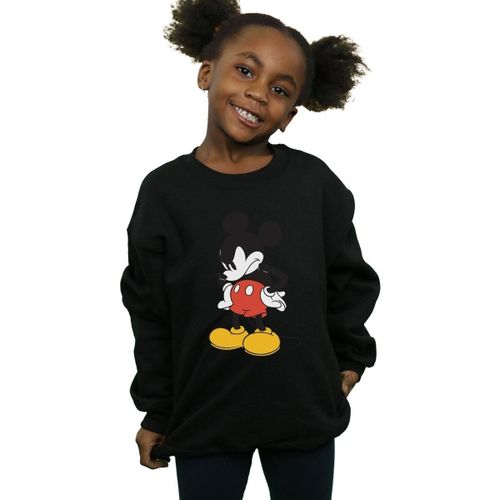 Sweatshirts Disney Angry Look Down - Disney - Modalova