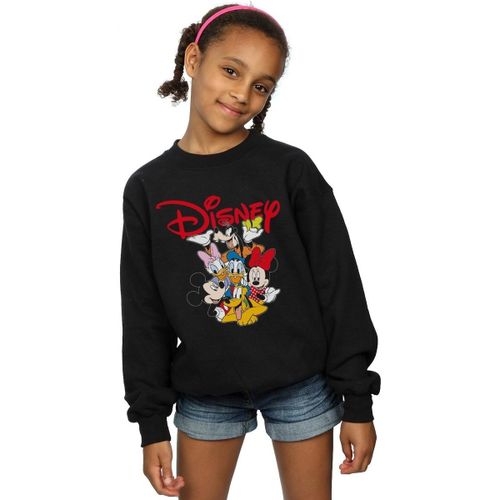 Sweatshirts Disney BI27389 - Disney - Modalova