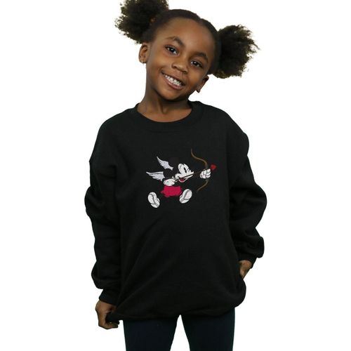 Sweatshirts Disney Love Cherub - Disney - Modalova