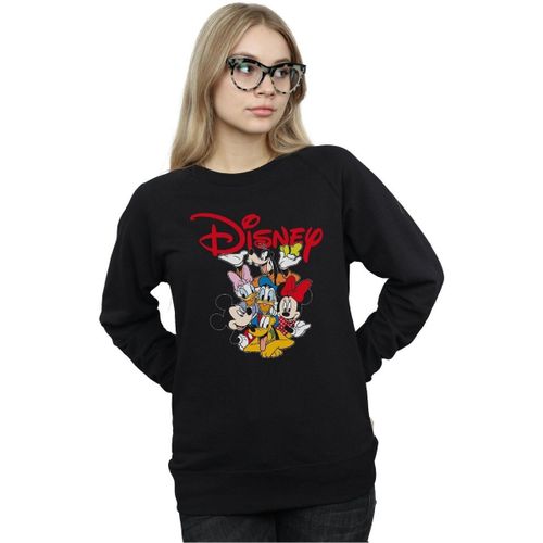 Sweatshirts Disney BI27521 - Disney - Modalova