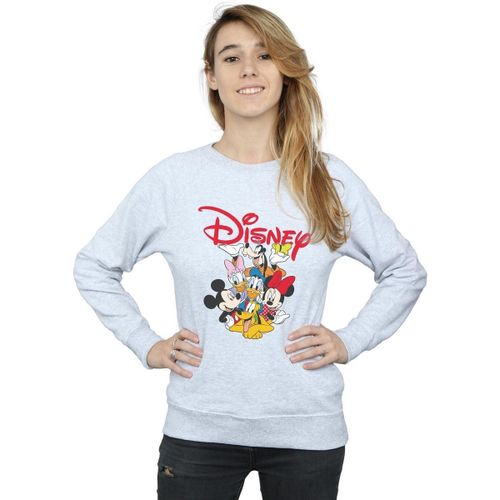 Sweatshirts Disney BI27521 - Disney - Modalova