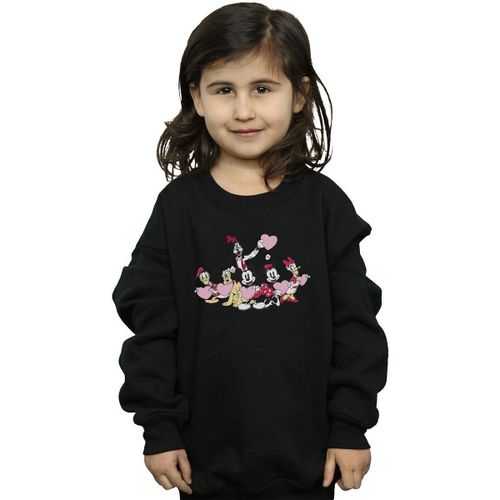 Sweatshirts Disney Love Friends - Disney - Modalova