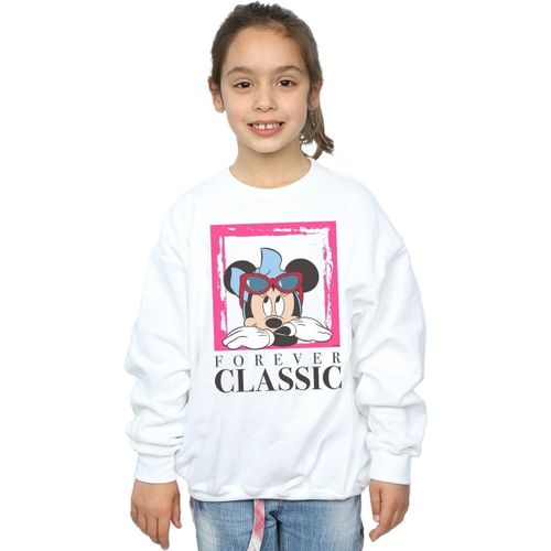 Sweatshirts Disney Forever - Disney - Modalova