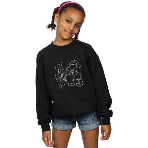 Sweatshirts Disney BI27587 - Disney - Modalova