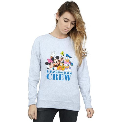 Sweatshirts Disney Friends - Disney - Modalova