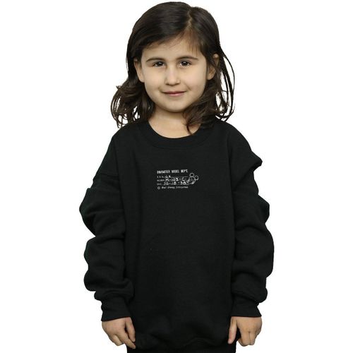 Sweatshirts Character del Dept - Disney - Modalova