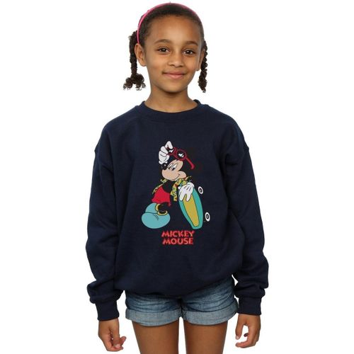 Sweatshirts Disney Skate Dude - Disney - Modalova