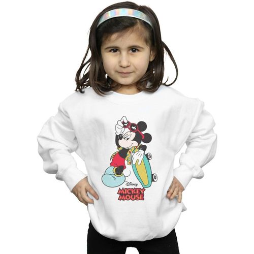 Sweatshirts Disney Skate Dude - Disney - Modalova