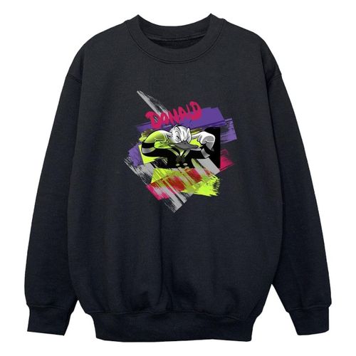 Sweatshirts Disney Ear Plug - Disney - Modalova