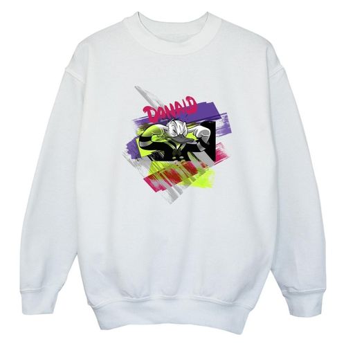 Sweatshirts Disney Ear Plug - Disney - Modalova