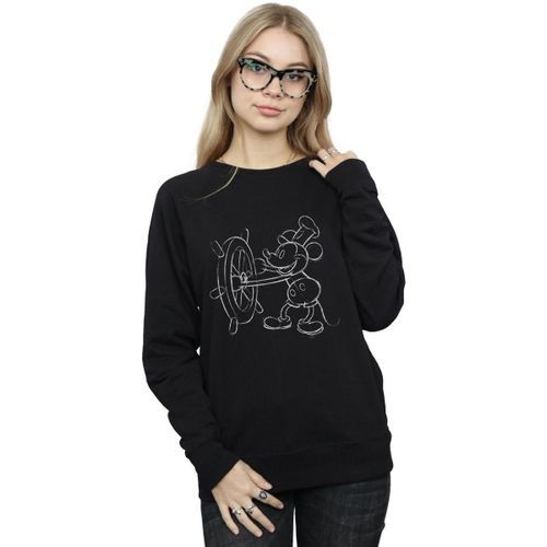 Sweatshirts Disney BI27788 - Disney - Modalova