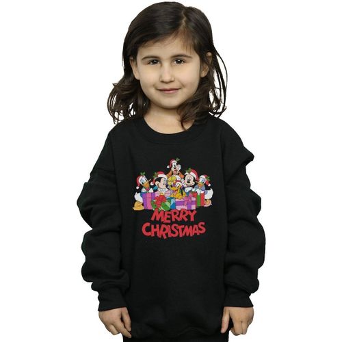 Sweatshirts Mickey use and Friends - Disney - Modalova