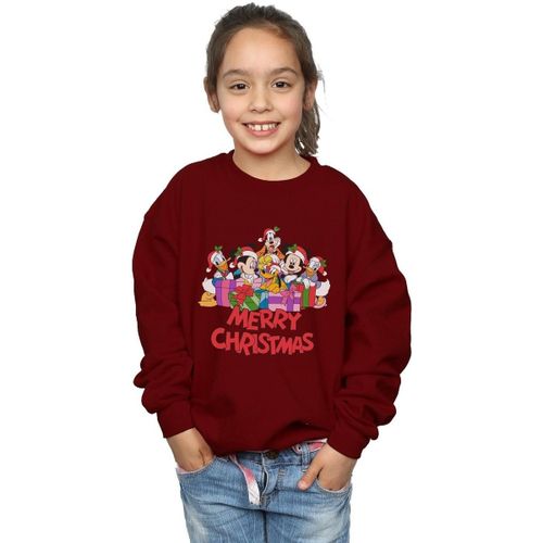 Sweatshirts Mickey use and Friends - Disney - Modalova