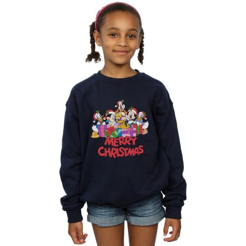 Sweatshirts Mickey use and Friends - Disney - Modalova