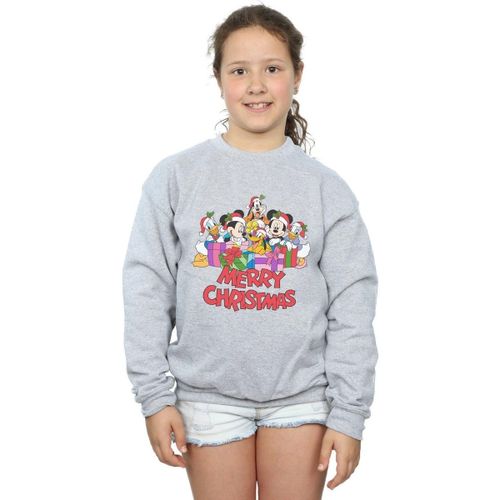 Sweatshirts Mickey use and Friends - Disney - Modalova
