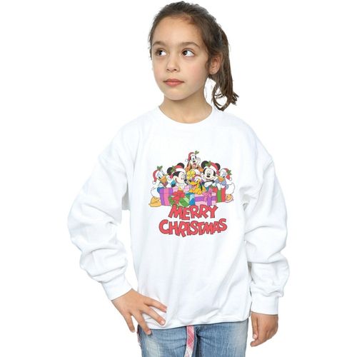 Sweatshirts Mickey use and Friends - Disney - Modalova