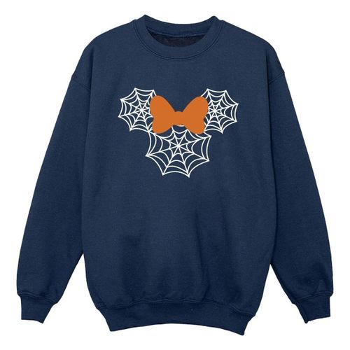 Sweatshirts Disney BI27898 - Disney - Modalova