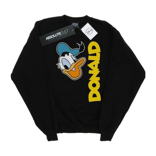 Sweatshirts Disney Greetings - Disney - Modalova
