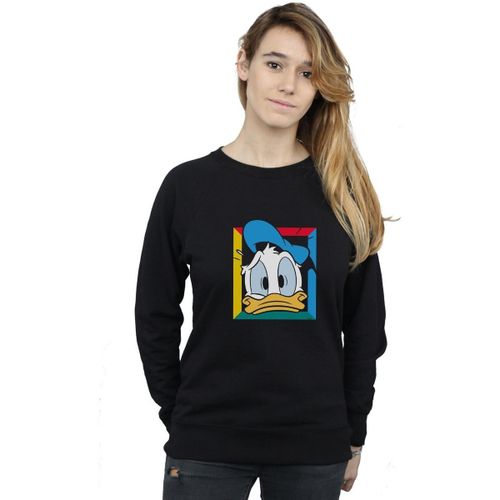 Sweatshirts Disney Paed - Disney - Modalova