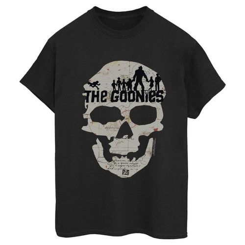 T-shirt Goonies BI25779 - Goonies - Modalova