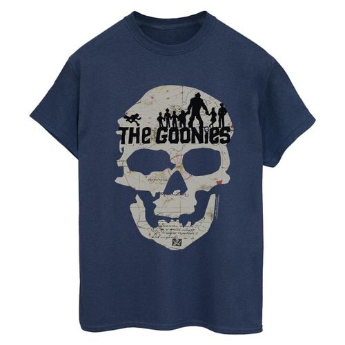 T-shirt Goonies BI25779 - Goonies - Modalova