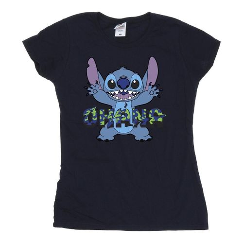 T-shirt Disney Ohana - Disney - Modalova