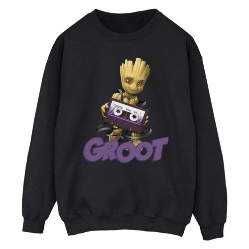 Sweatshirts Marvel BI26258 - Marvel - Modalova