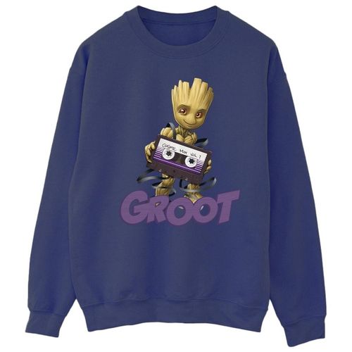 Sweatshirts Marvel BI26258 - Marvel - Modalova