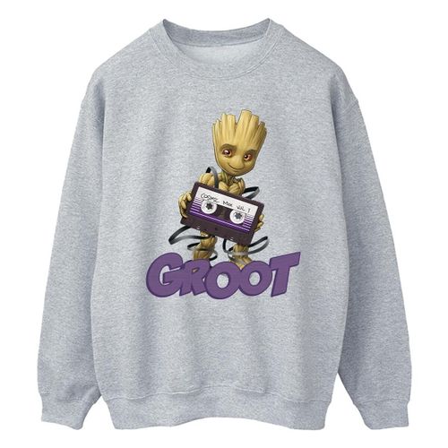 Sweatshirts Marvel BI26258 - Marvel - Modalova