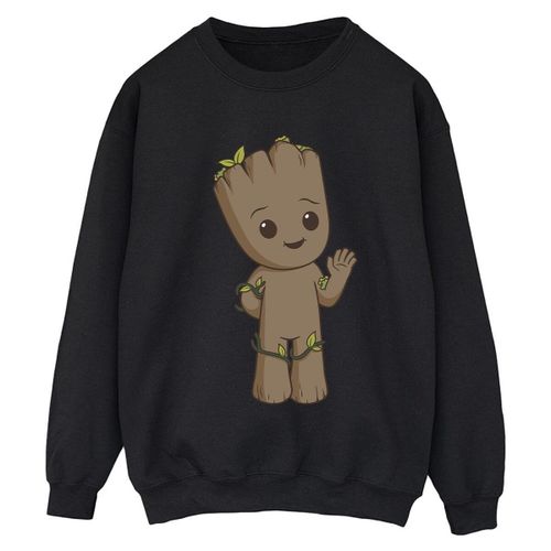 Sweatshirts Marvel I Am Groot - Marvel - Modalova
