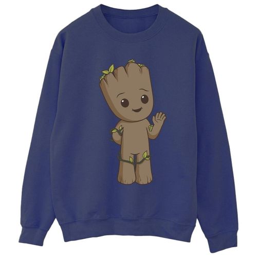 Sweatshirts Marvel I Am Groot - Marvel - Modalova