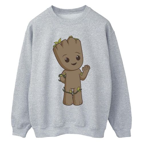 Sweatshirts Marvel I Am Groot - Marvel - Modalova