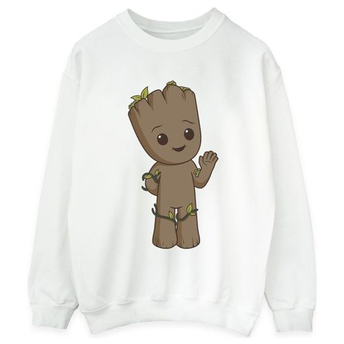 Sweatshirts Marvel I Am Groot - Marvel - Modalova