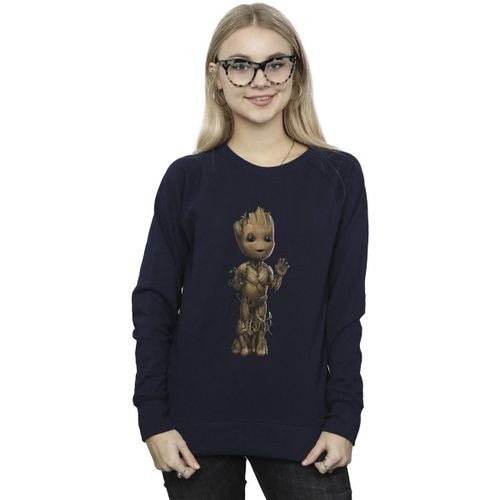 Sweatshirts Marvel I Am Groot - Marvel - Modalova