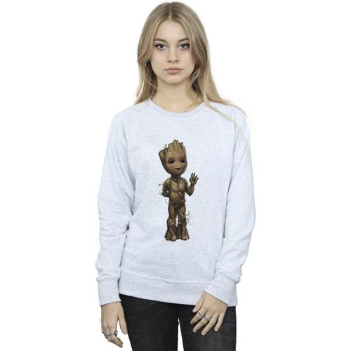 Sweatshirts Marvel I Am Groot - Marvel - Modalova