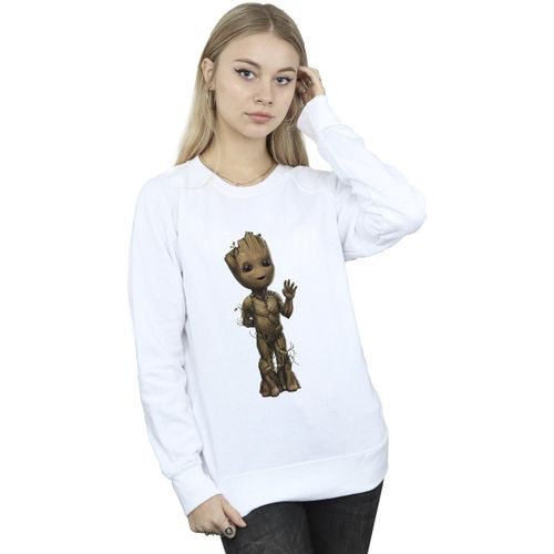Sweatshirts Marvel I Am Groot - Marvel - Modalova