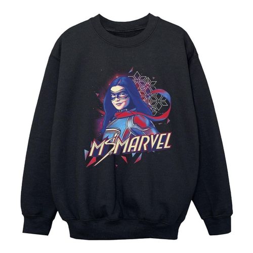 Sweatshirts Marvel BI26364 - Marvel - Modalova