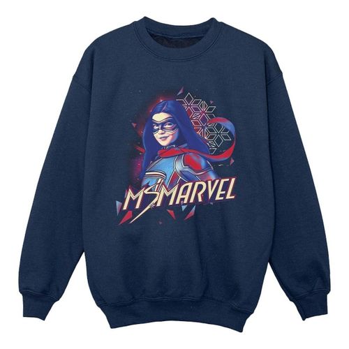 Sweatshirts Marvel BI26364 - Marvel - Modalova