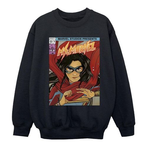 Sweatshirts Marvel BI26366 - Marvel - Modalova
