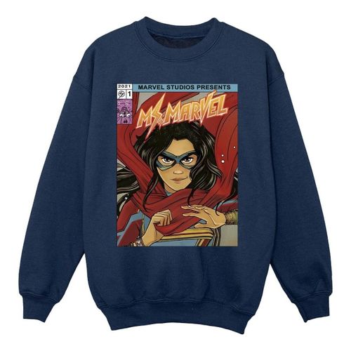 Sweatshirts Marvel BI26366 - Marvel - Modalova