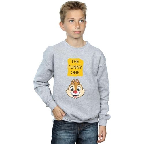 Sweatshirts Chip N Dale The Funny One - Disney - Modalova