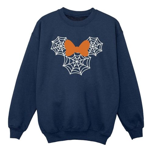 Sweatshirts Disney BI28615 - Disney - Modalova