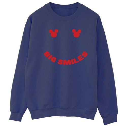 Sweatshirts Disney BI28633 - Disney - Modalova