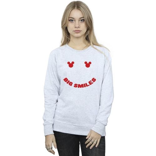Sweatshirts Disney BI28633 - Disney - Modalova