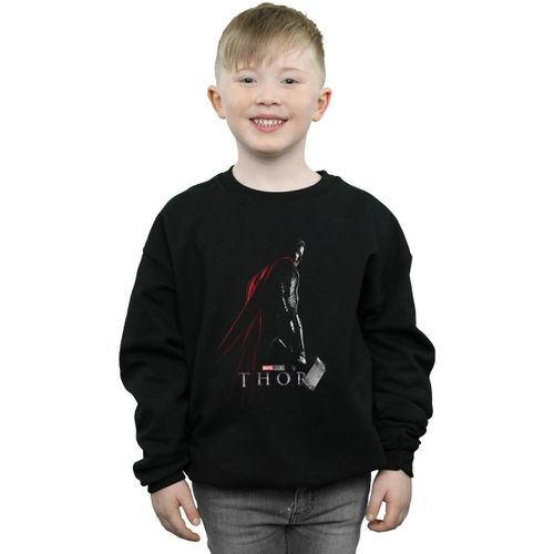 Sweatshirts Marvel BI28650 - Marvel - Modalova